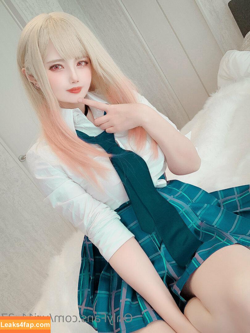 Uri11_27 leaked photo photo #0266