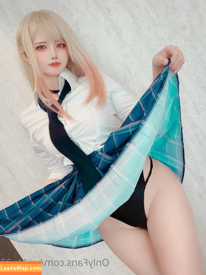 Uri11_27 leaked photo photo #0268