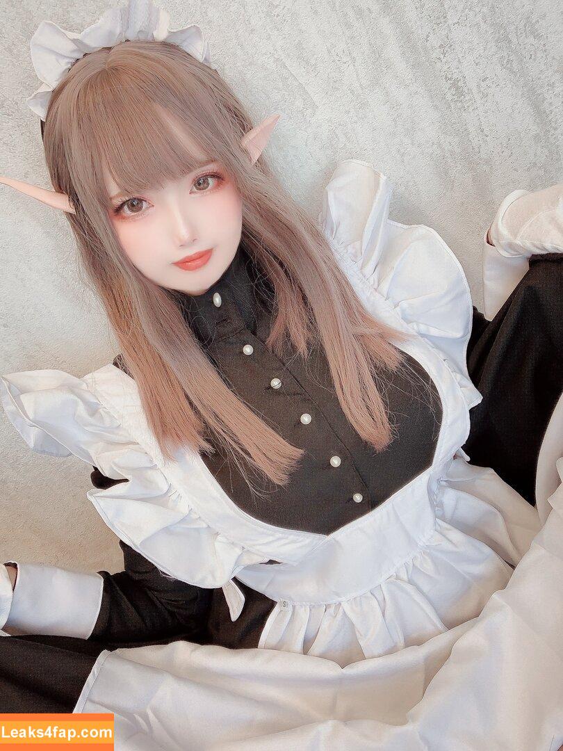 Uri11_27 leaked photo photo #0275
