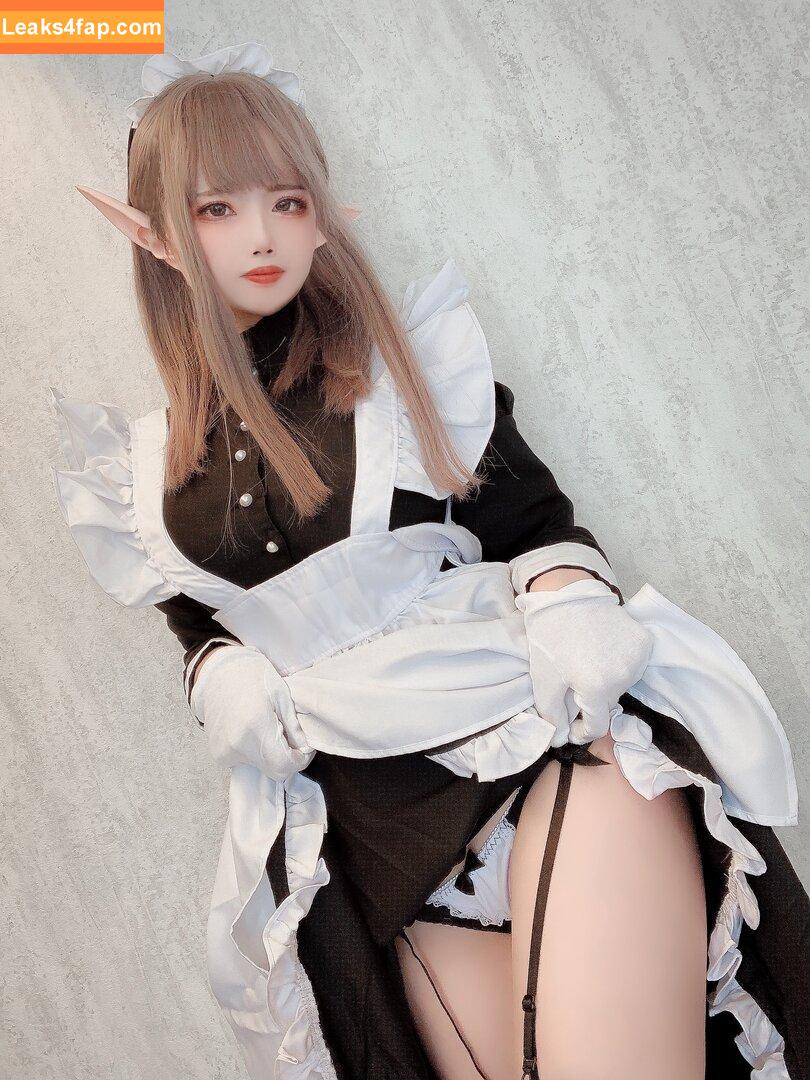 Uri11_27 leaked photo photo #0277