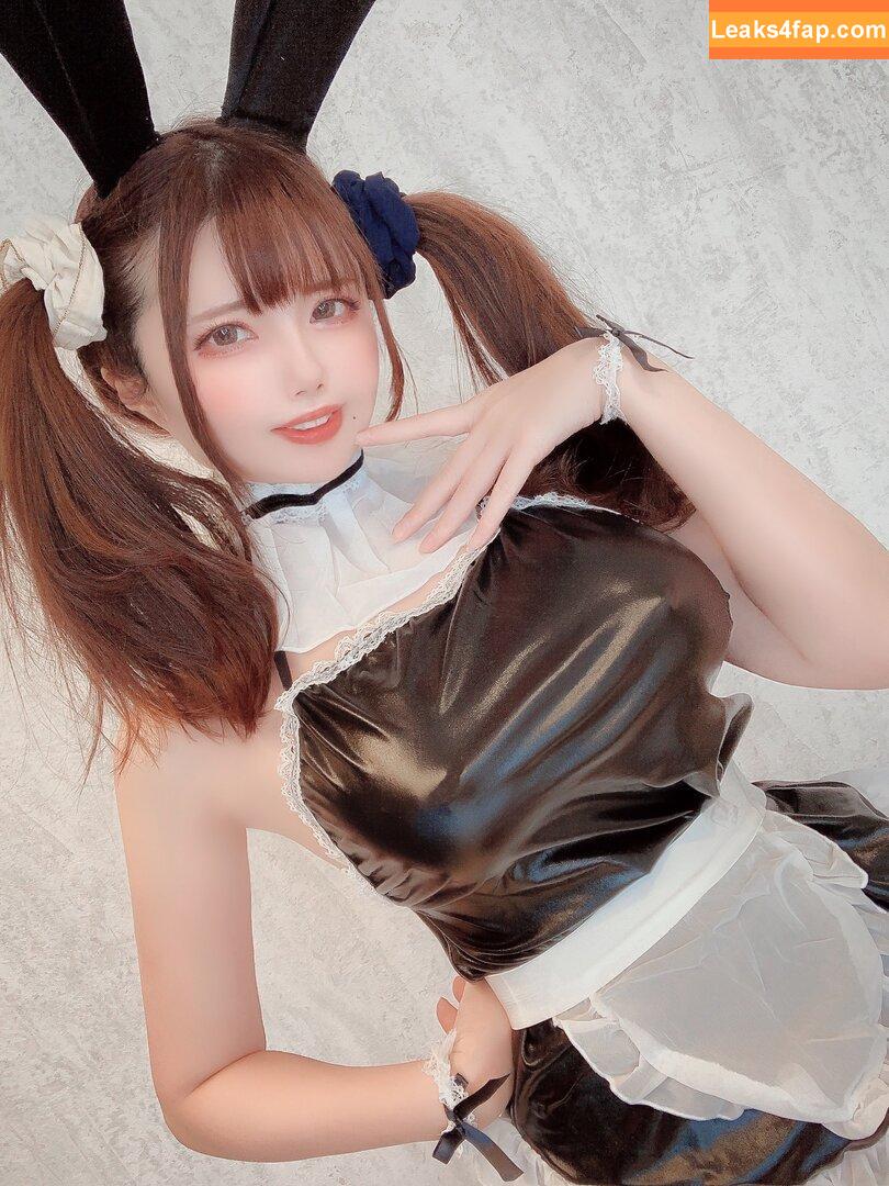 Uri11_27 leaked photo photo #0281