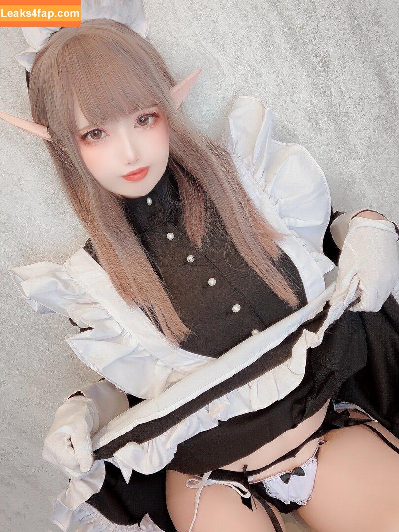 Uri11_27 leaked photo photo #0286