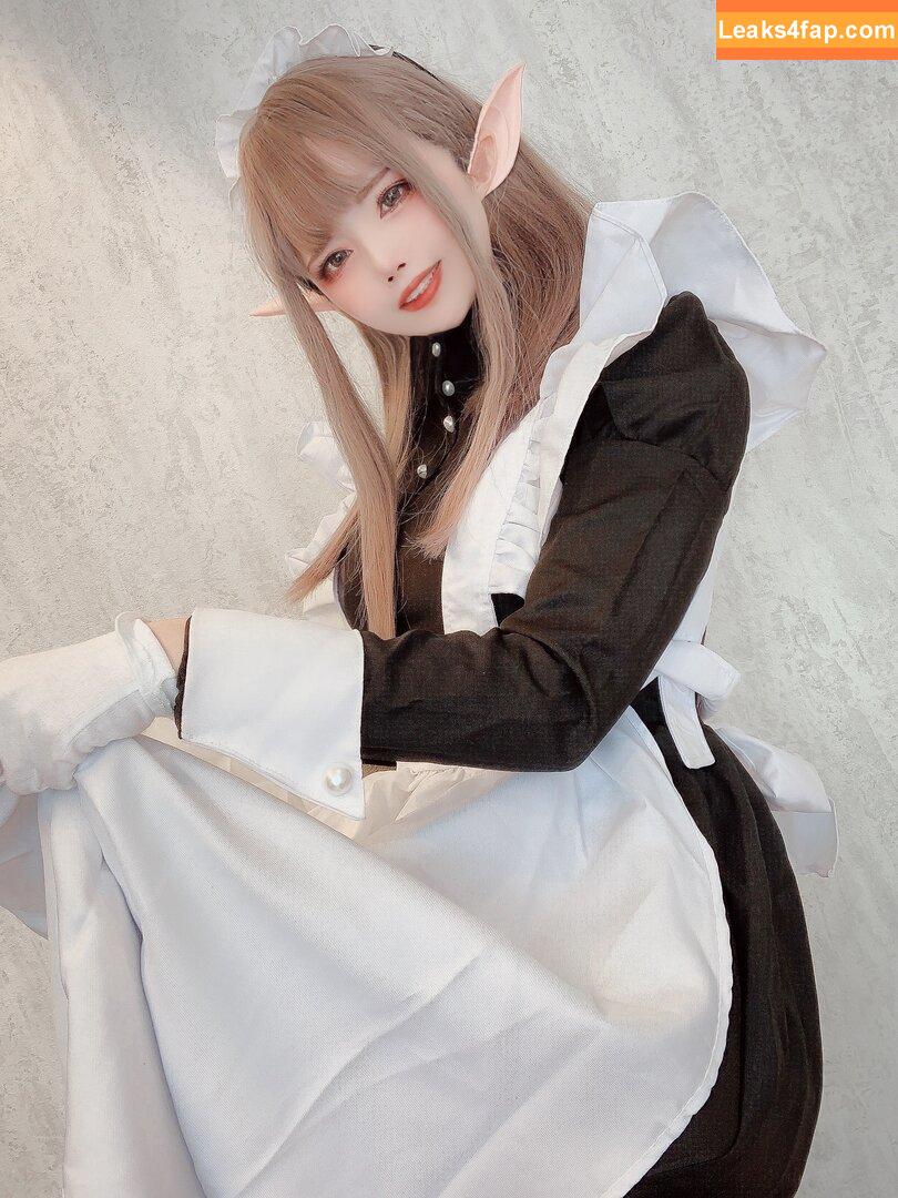 Uri11_27 leaked photo photo #0288