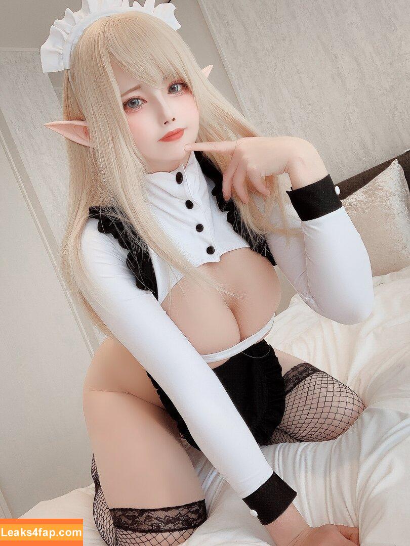 Uri11_27 leaked photo photo #0324