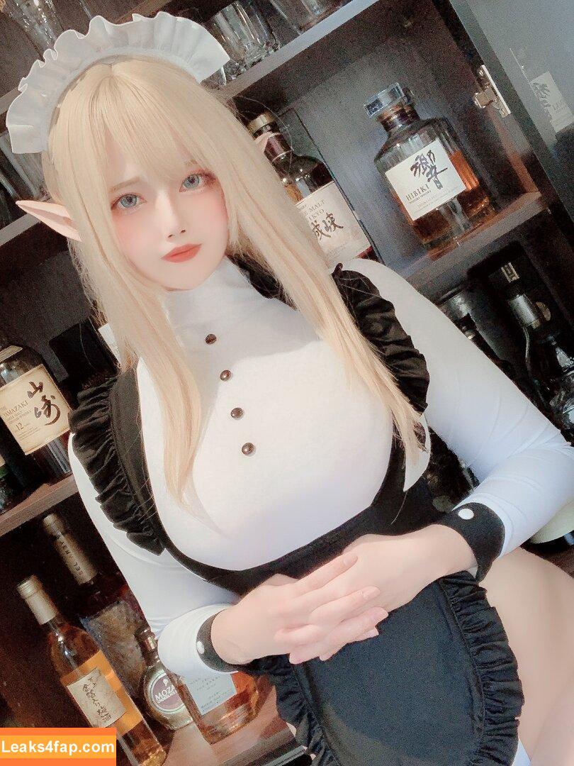Uri11_27 leaked photo photo #0328