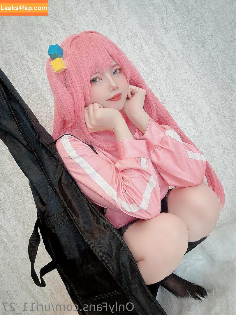 Uri11_27 leaked photo photo #0331