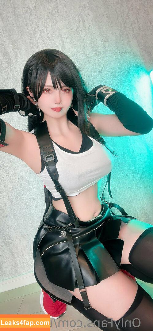 Uri11_27 leaked photo photo #0353