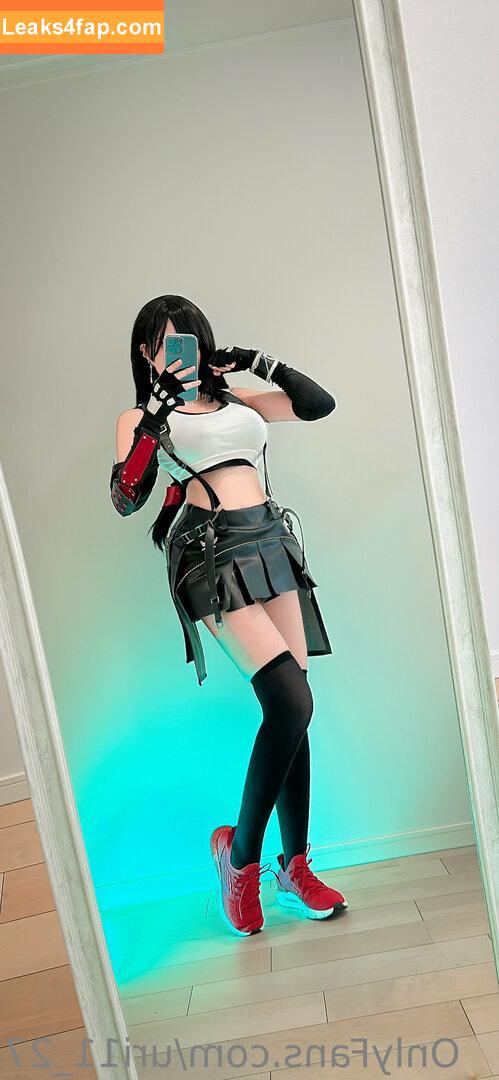 Uri11_27 leaked photo photo #0358