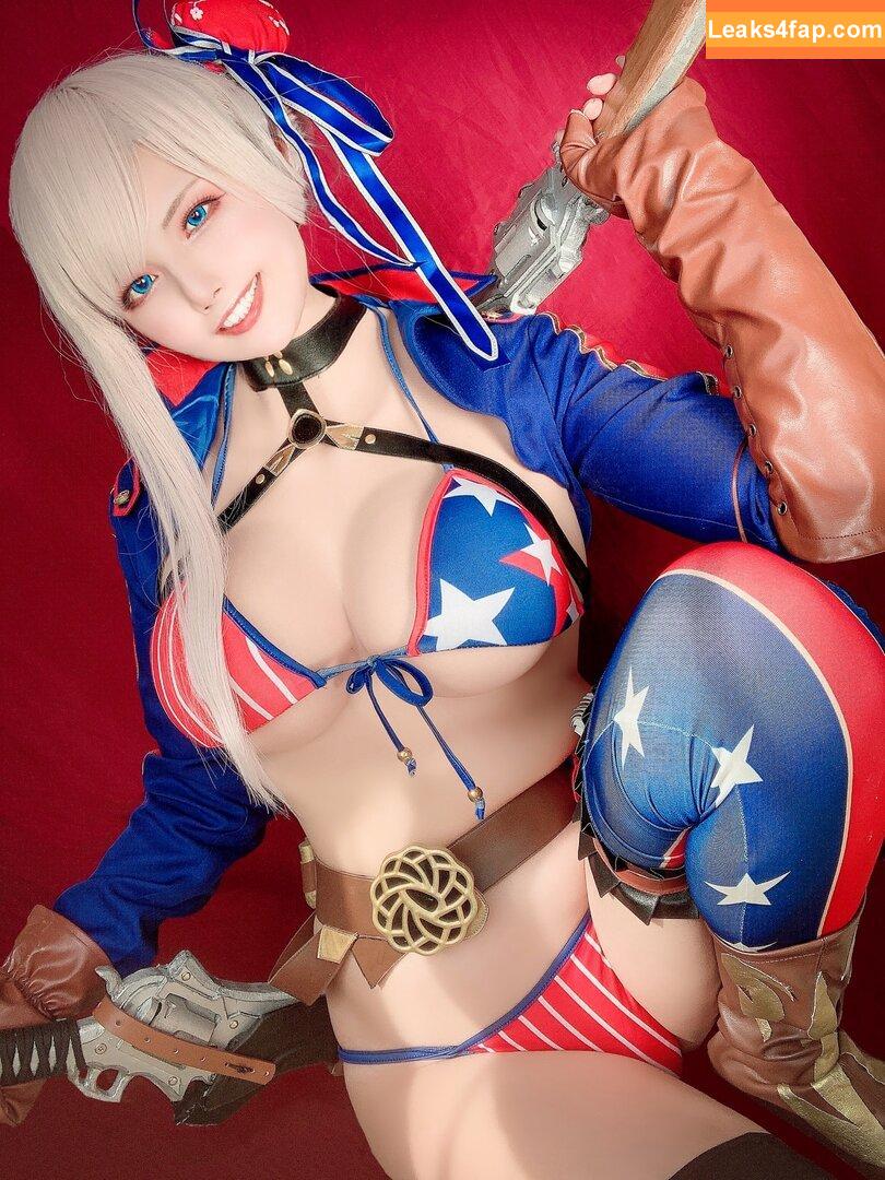 Uri11_27 leaked photo photo #0369