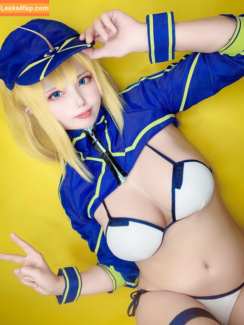 Uri11_27 leaked photo photo #0384
