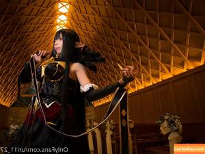 Uri11_27 photo #0025