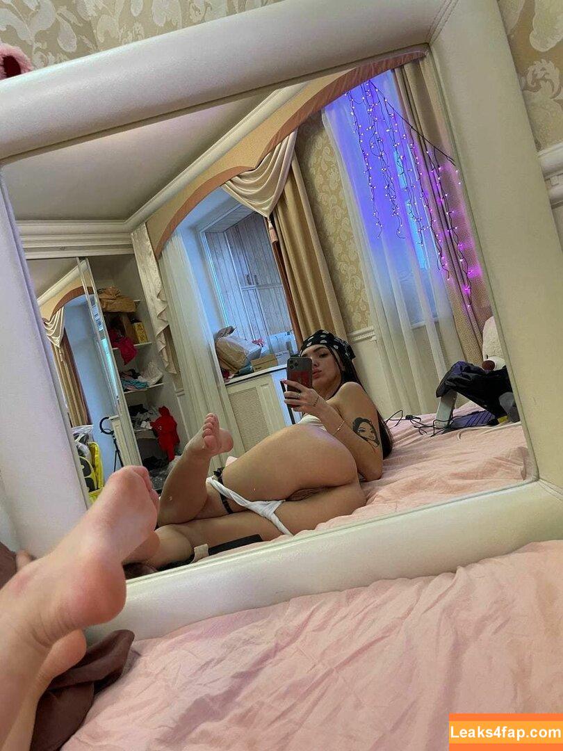 urlilbarbie / barbieskam / barbieskam - IG leaked photo photo #0001