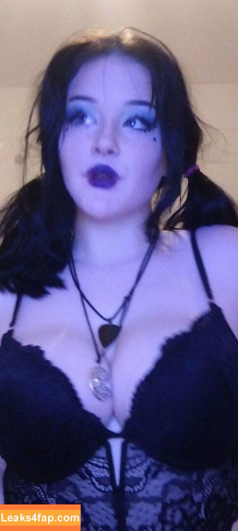 urlilsuccubus / urbbybimbo / urlilbabysuccubus leaked photo photo #0023