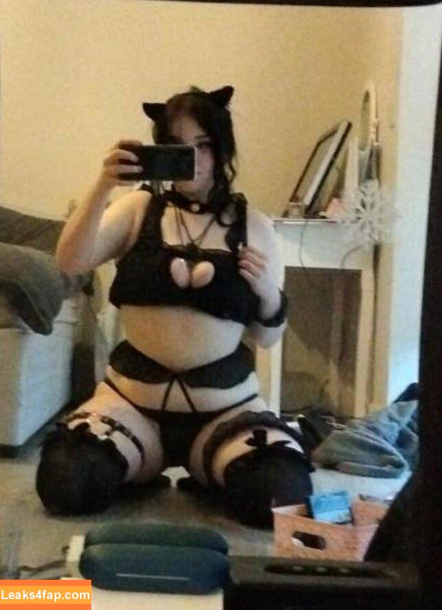 urlilsuccubus / urbbybimbo / urlilbabysuccubus leaked photo photo #0042