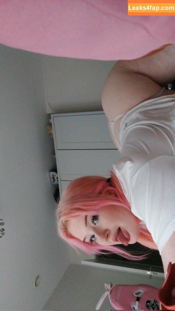 urlilsuccubus / urbbybimbo / urlilbabysuccubus leaked photo photo #0053