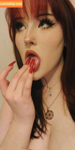 urlilsuccubus photo #0020