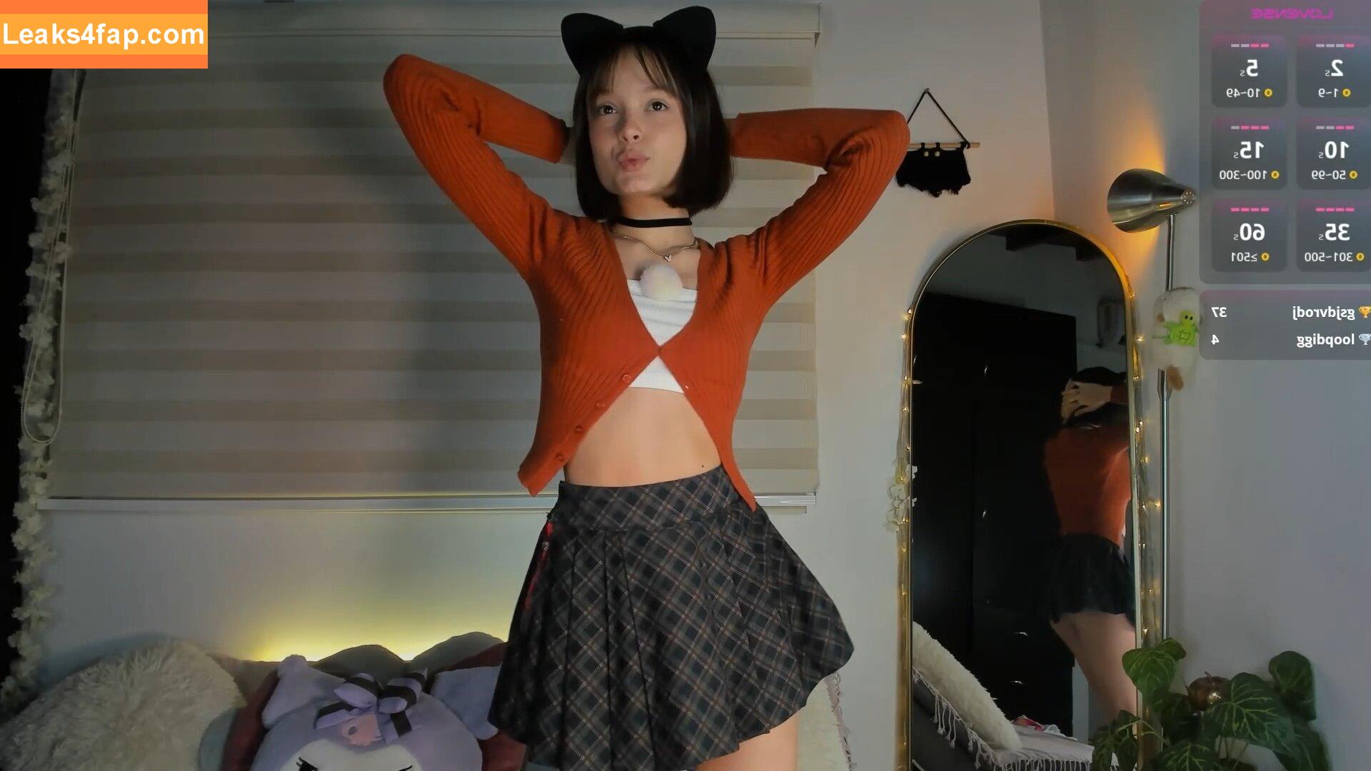 urlittlegirl_ / dollscrim / dollydolll_ / stories слитое фото фото #0104