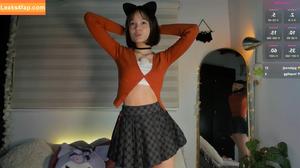 urlittlegirl_ фото #0104