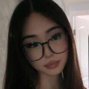 random model