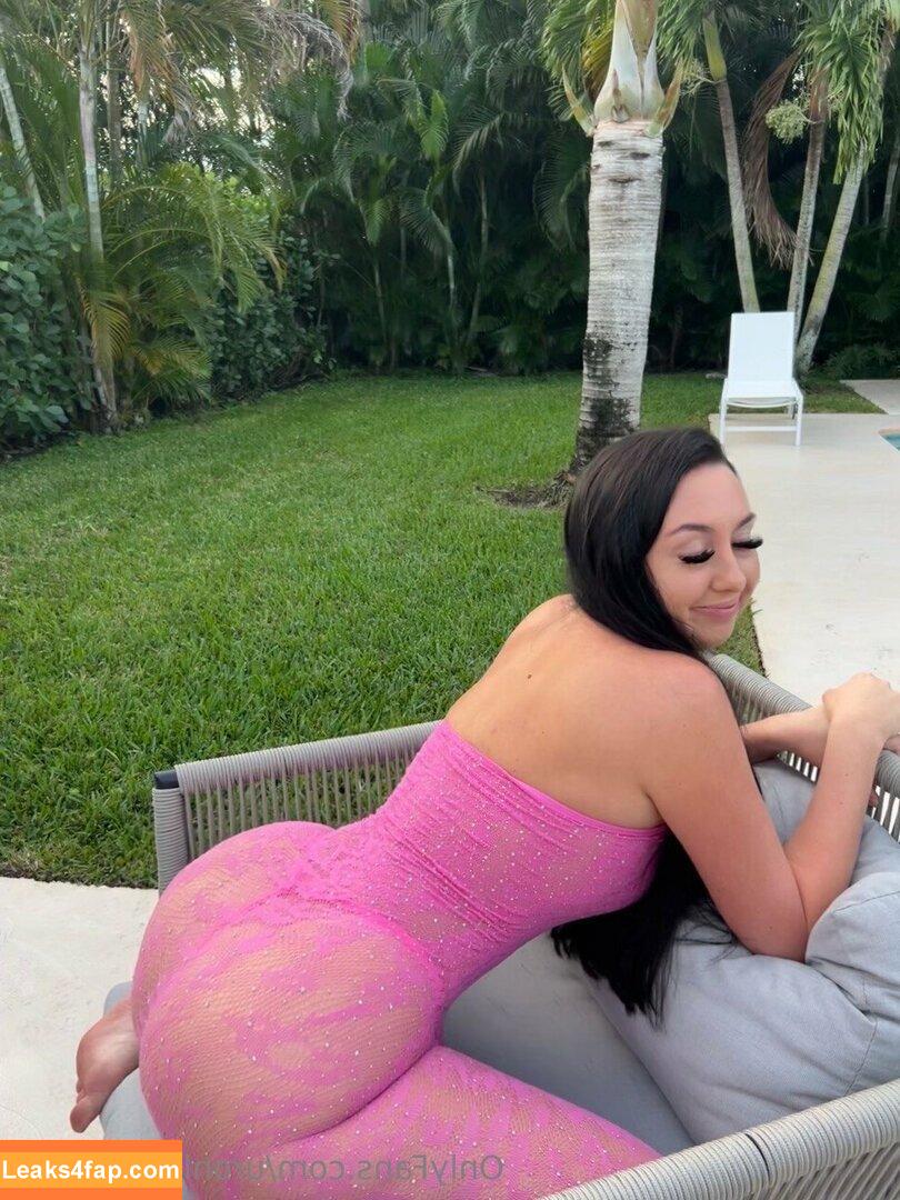 uronlinefantasy / laurenslink_ leaked photo photo #0196