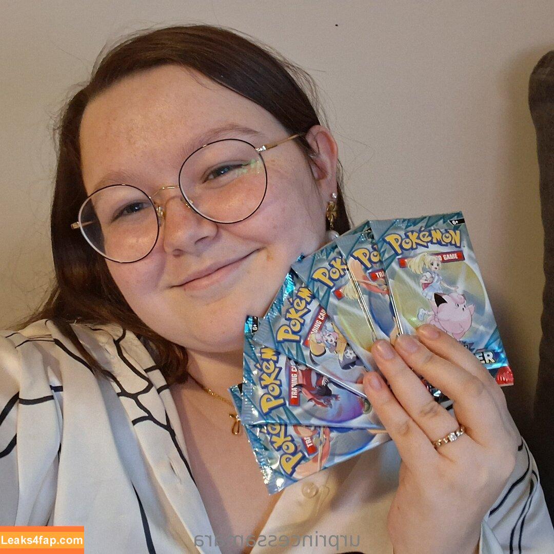 urprincessamara / reel leaked photo photo #0003