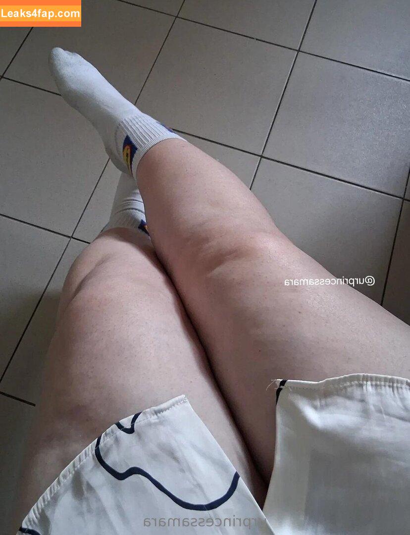 urprincessamara / reel leaked photo photo #0008