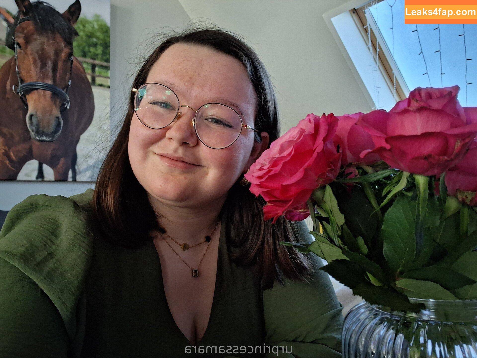 urprincessamara / reel leaked photo photo #0014