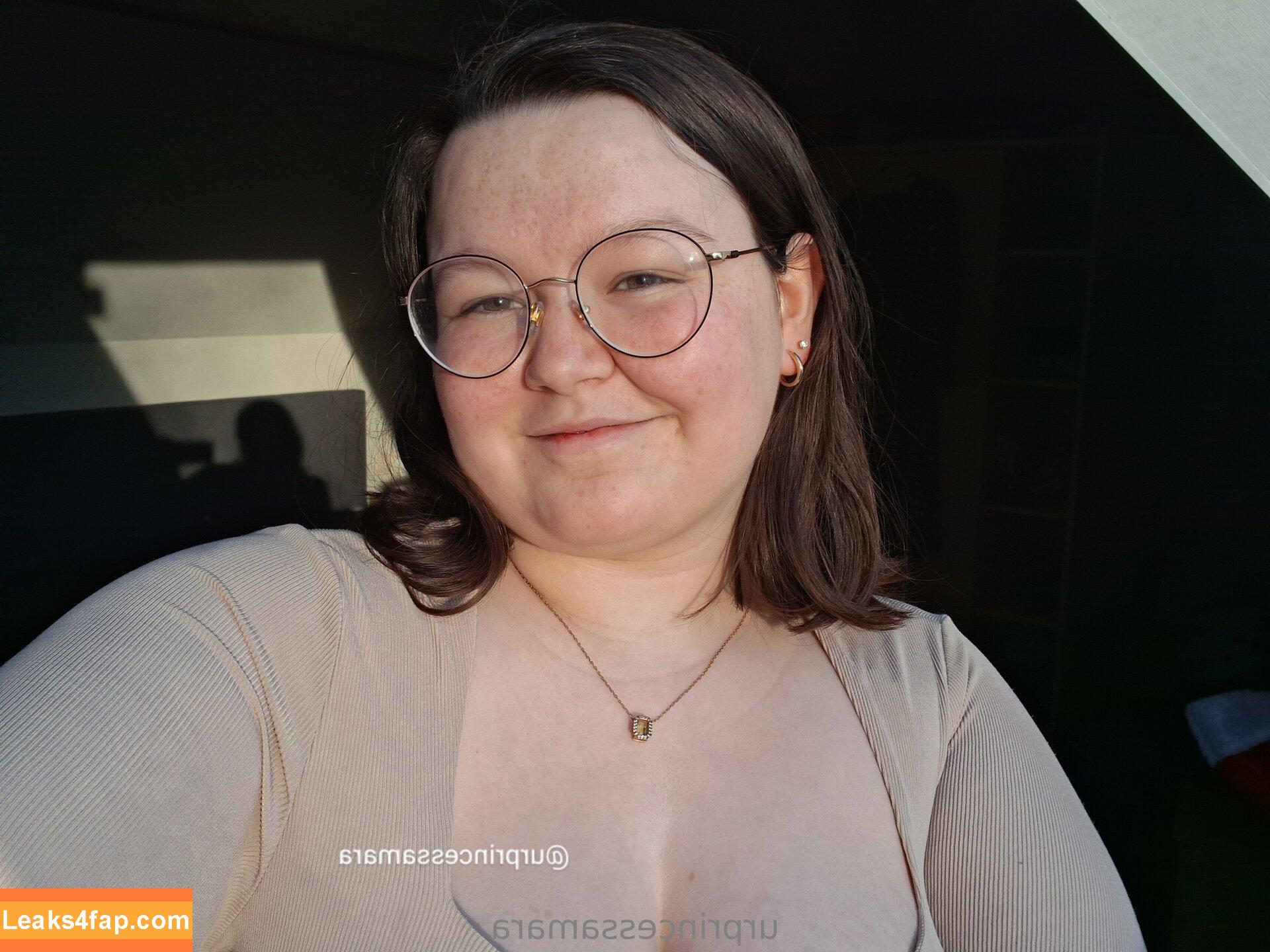 urprincessamara / reel leaked photo photo #0019