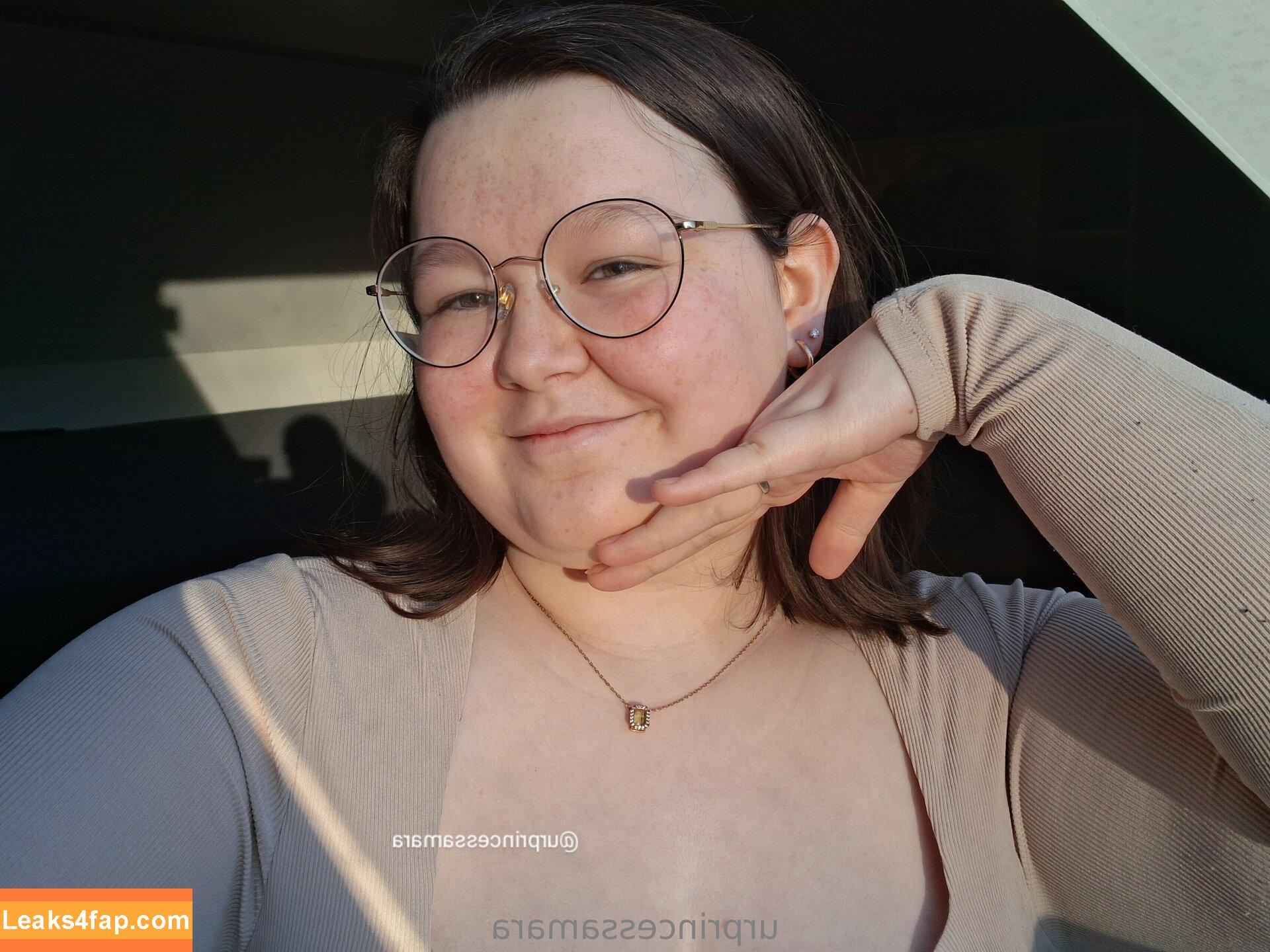 urprincessamara / reel leaked photo photo #0020