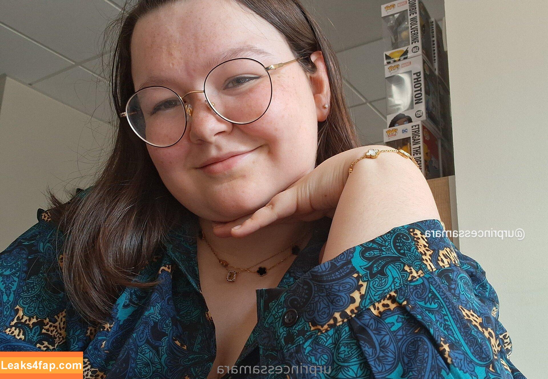 urprincessamara / reel leaked photo photo #0022