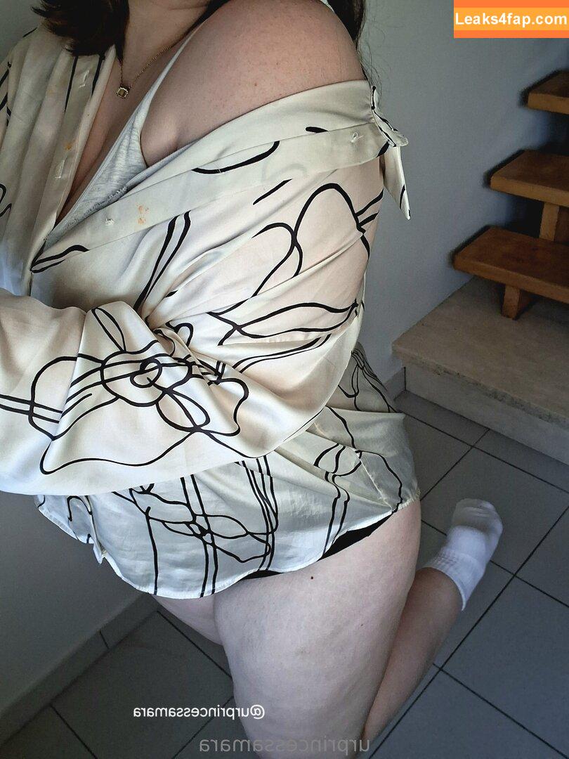 urprincessamara / reel leaked photo photo #0024