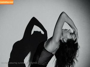 urr.private.dance photo #0003