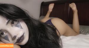 ursecretlia photo #0002