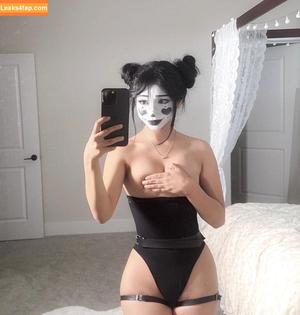 ursecretlia photo #0007