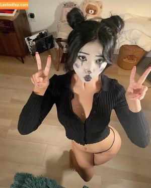 ursecretlia photo #0011