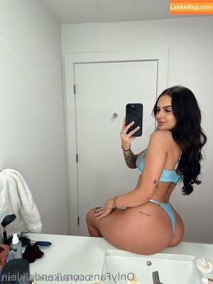 ursexylilsecret photo #0007
