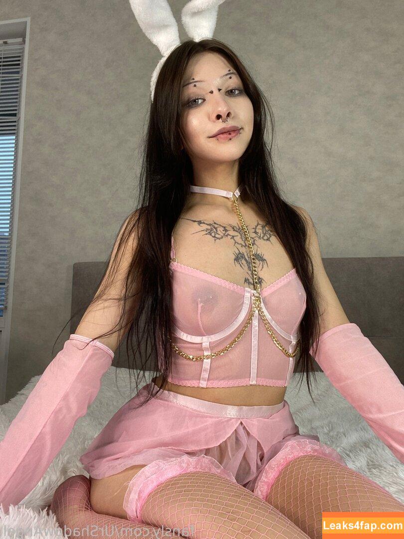 UrShadowAngel /  leaked photo photo #0018