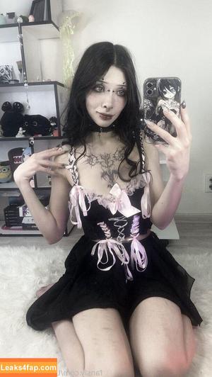 UrShadowAngel photo #0009