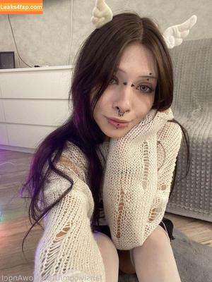 UrShadowAngel photo #0010