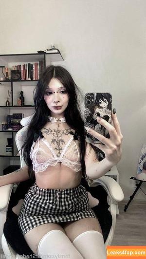 UrShadowAngel photo #0011