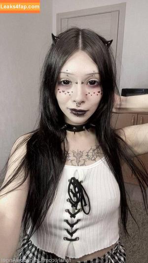 UrShadowAngel photo #0014