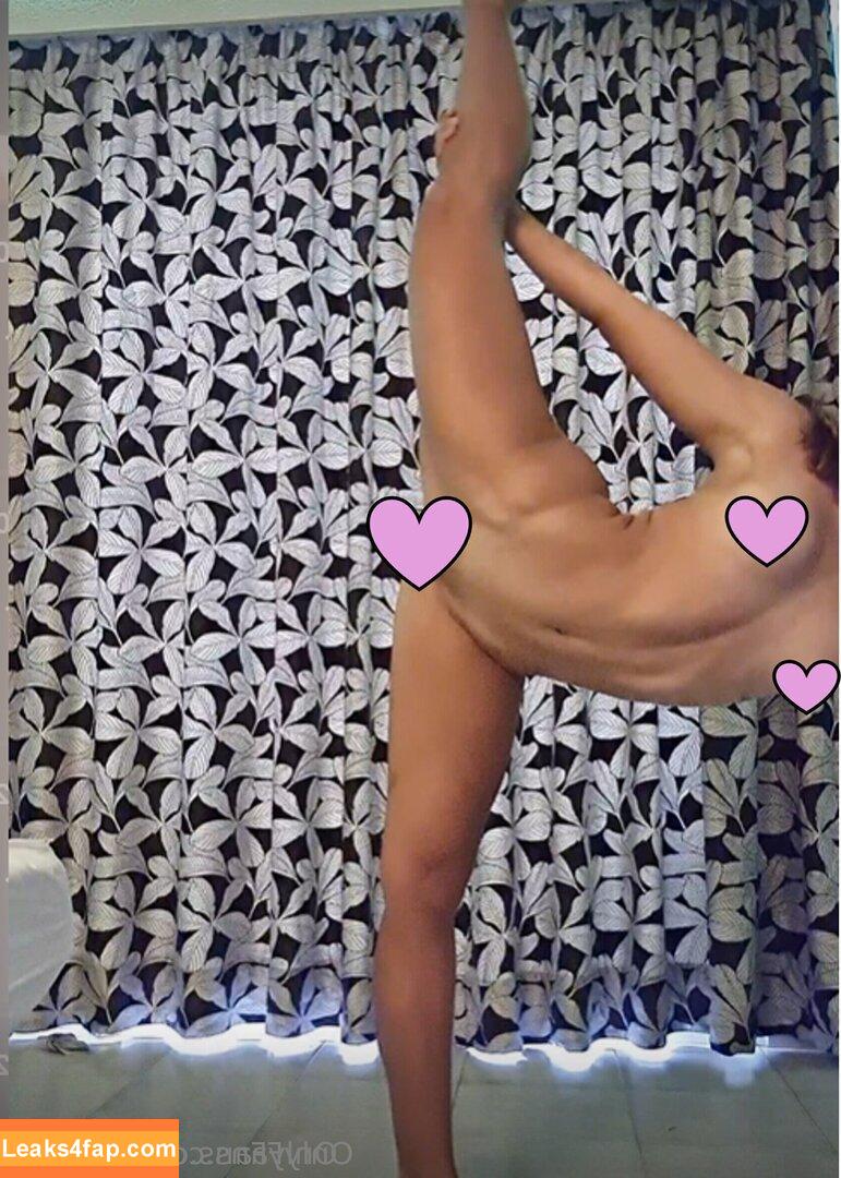 ursu28 /  leaked photo photo #0018