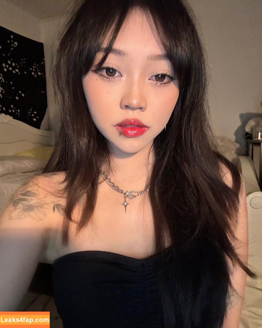 ursungirl Onlyfans leaks