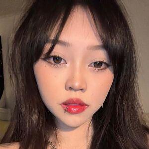 random model