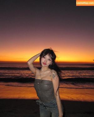 ursungirl фото #0003
