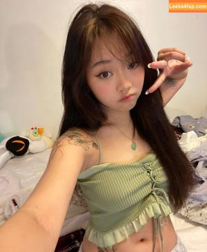 ursungirl фото #0021