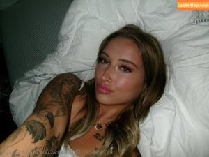 urtattoobooo photo #0010