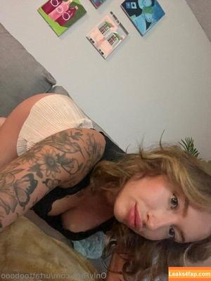 urtattoobooo photo #0012