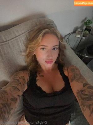 urtattoobooo photo #0023
