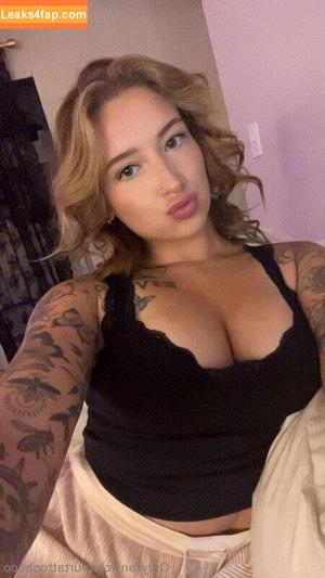 urtattoobooo photo #0025